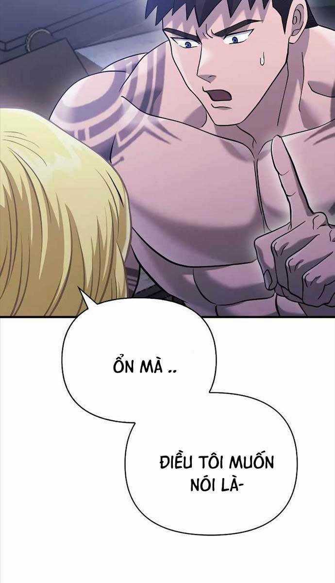 Sống Sót Trong Trò Chơi Với Tư Cách Là Một Cuồng Nhân Chapter 34 trang 79