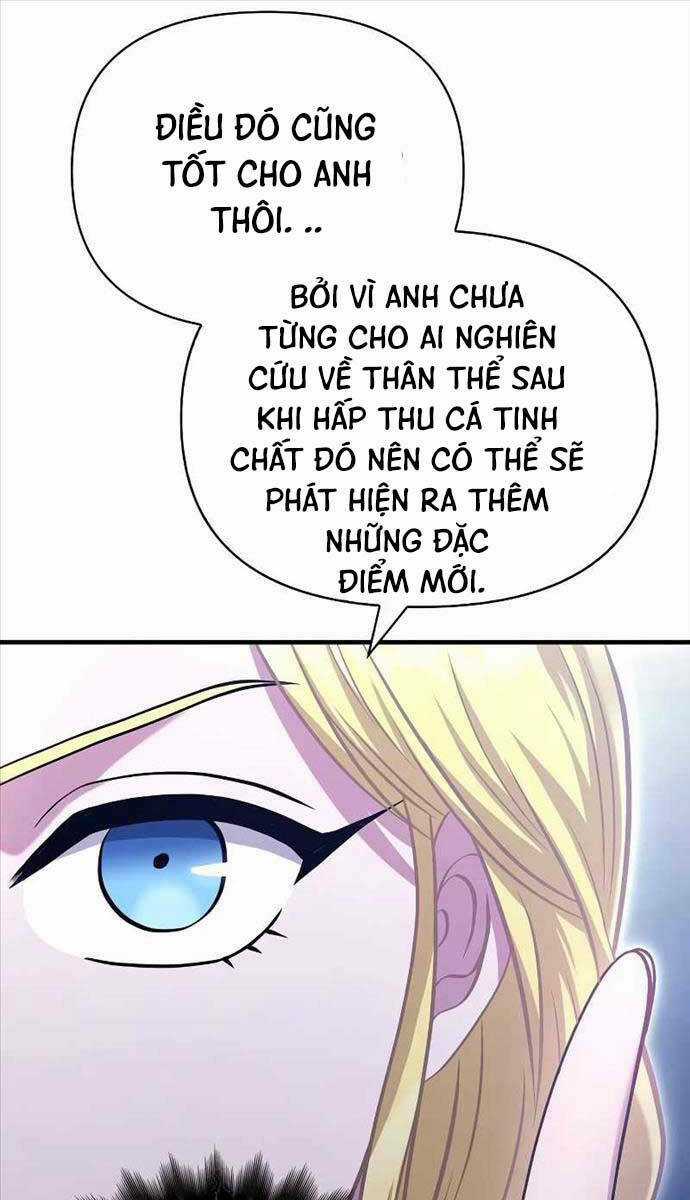 Sống Sót Trong Trò Chơi Với Tư Cách Là Một Cuồng Nhân Chapter 34 trang 83