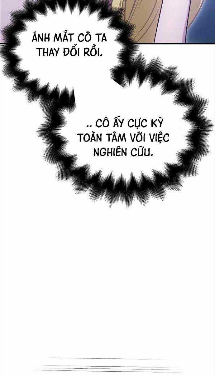 Sống Sót Trong Trò Chơi Với Tư Cách Là Một Cuồng Nhân Chapter 34 trang 84