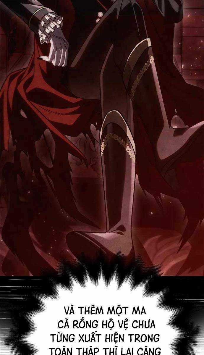 Sống Sót Trong Trò Chơi Với Tư Cách Là Một Cuồng Nhân Chapter 34 trang 86