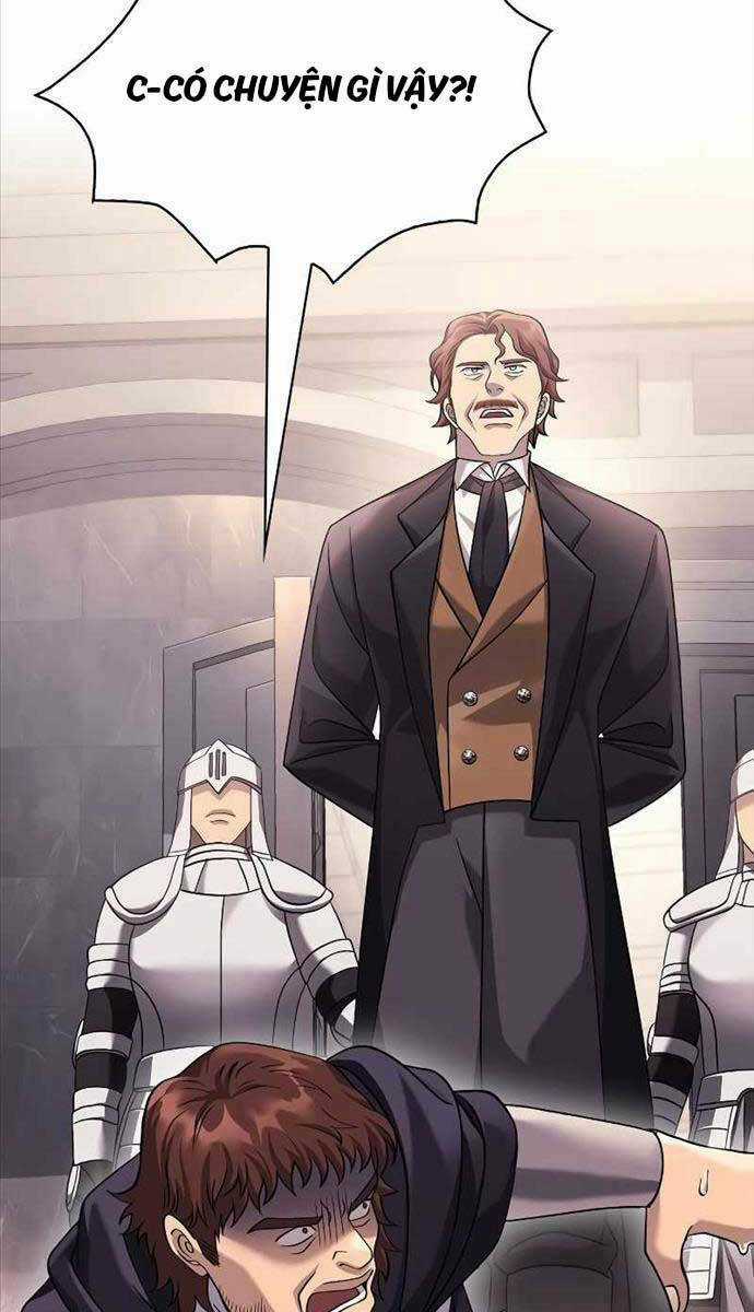 Sống Sót Trong Trò Chơi Với Tư Cách Là Một Cuồng Nhân Chapter 34 trang 9