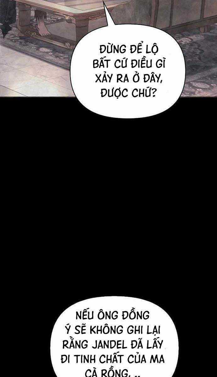 Sống Sót Trong Trò Chơi Với Tư Cách Là Một Cuồng Nhân Chapter 34 trang 92