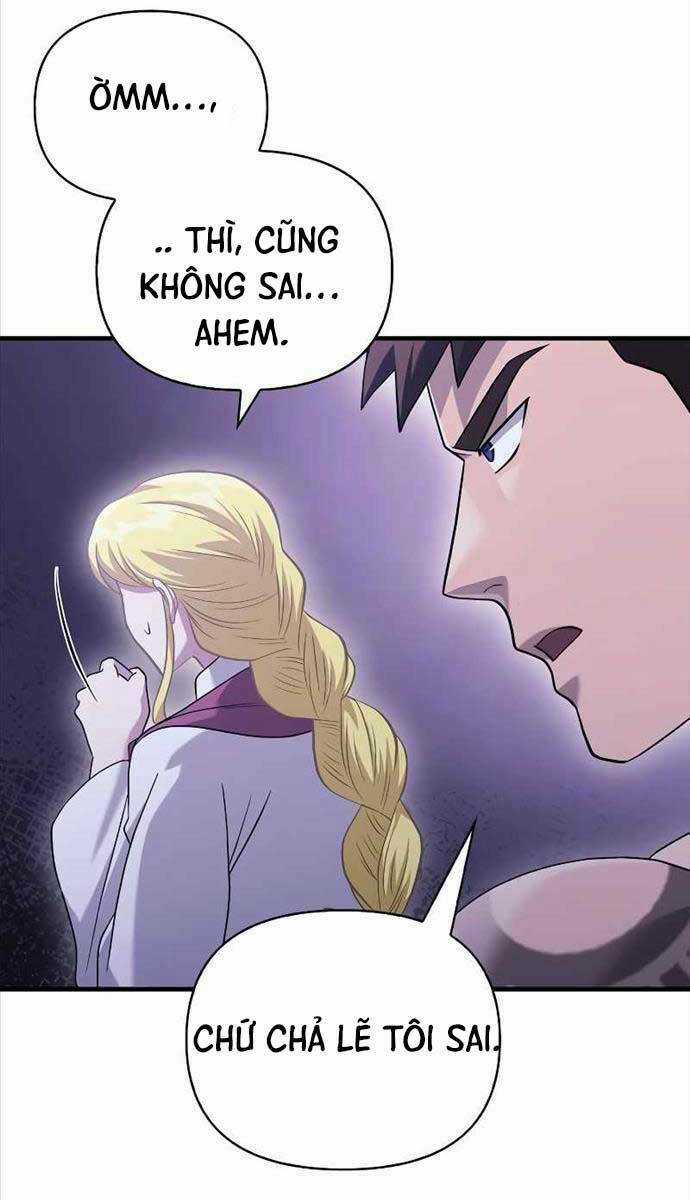 Sống Sót Trong Trò Chơi Với Tư Cách Là Một Cuồng Nhân Chapter 34 trang 95