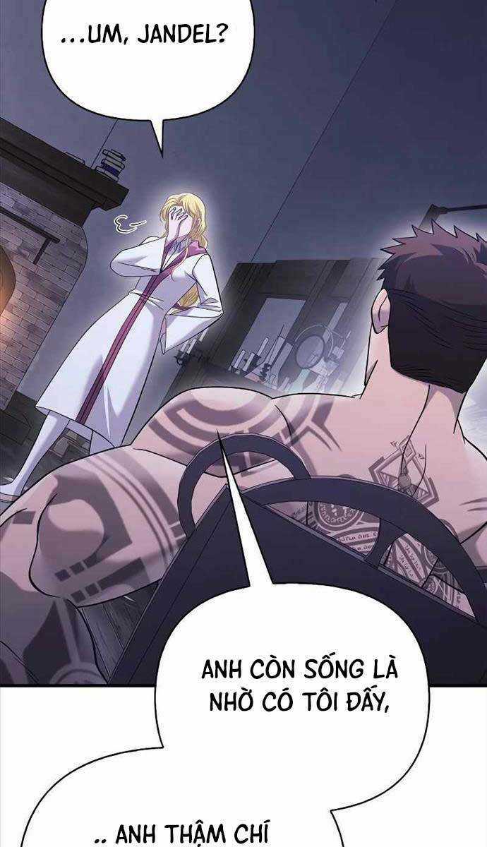 Sống Sót Trong Trò Chơi Với Tư Cách Là Một Cuồng Nhân Chapter 34 trang 99