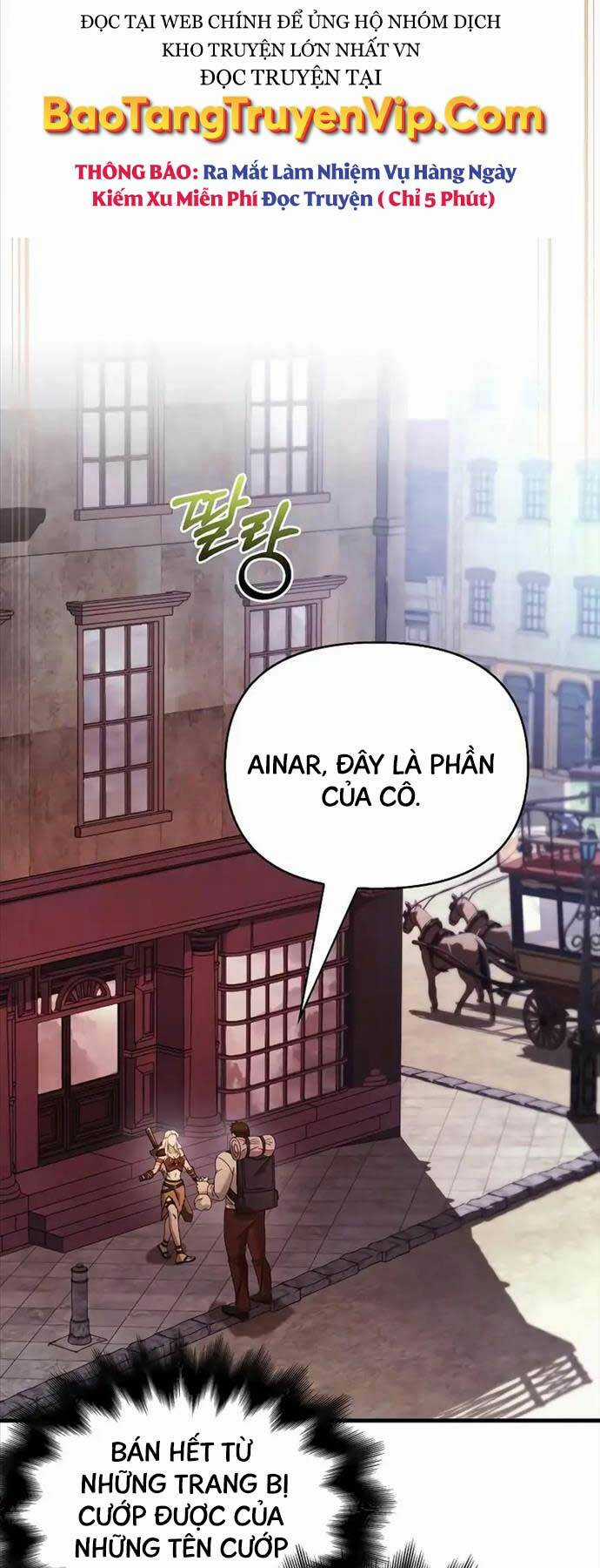 Sống Sót Trong Trò Chơi Với Tư Cách Là Một Cuồng Nhân Chapter 35 trang 100