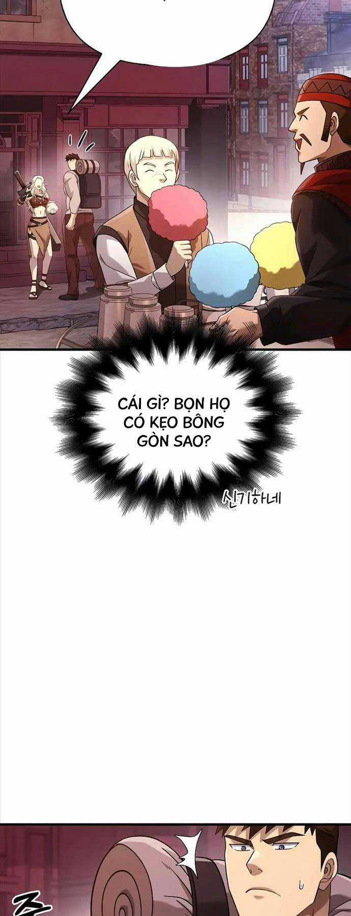 Sống Sót Trong Trò Chơi Với Tư Cách Là Một Cuồng Nhân Chapter 35 trang 104