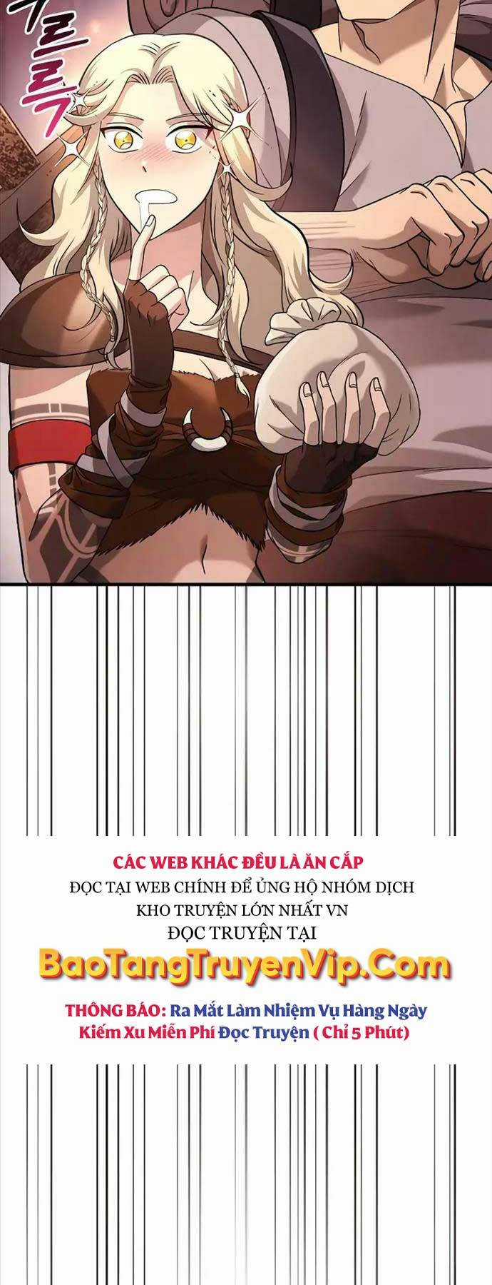 Sống Sót Trong Trò Chơi Với Tư Cách Là Một Cuồng Nhân Chapter 35 trang 105