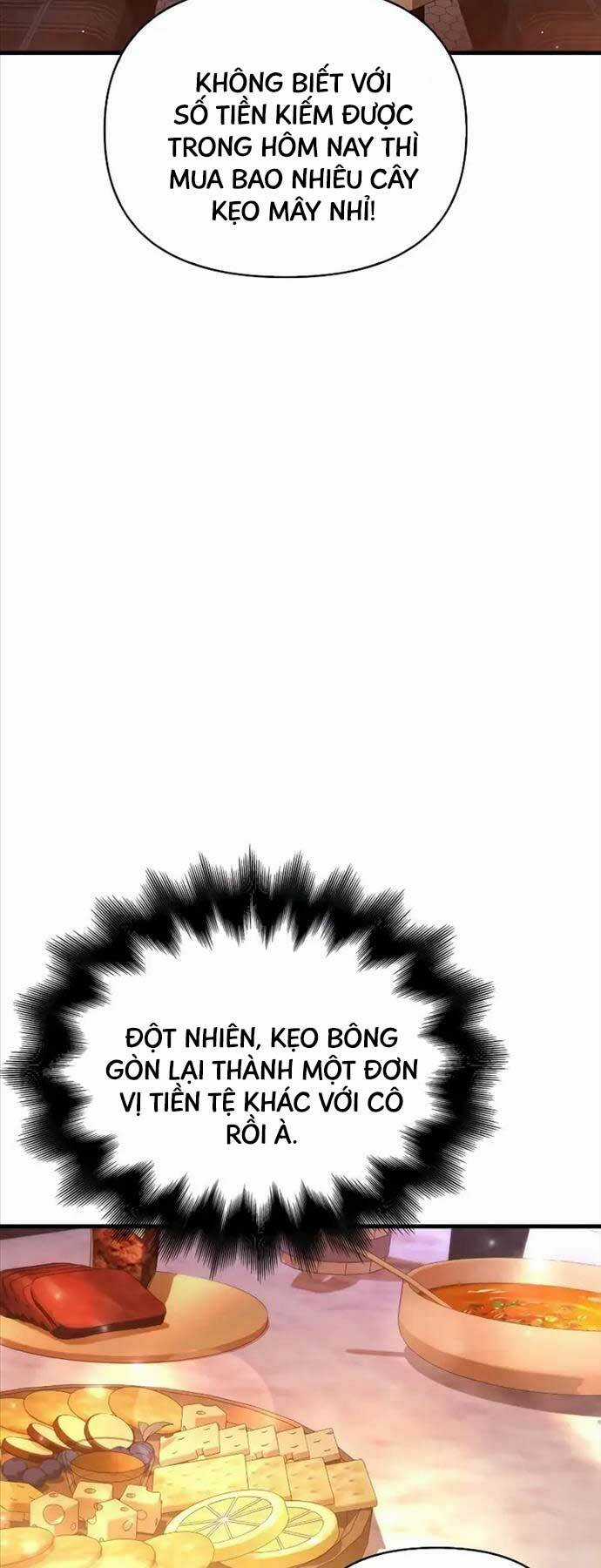 Sống Sót Trong Trò Chơi Với Tư Cách Là Một Cuồng Nhân Chapter 35 trang 107