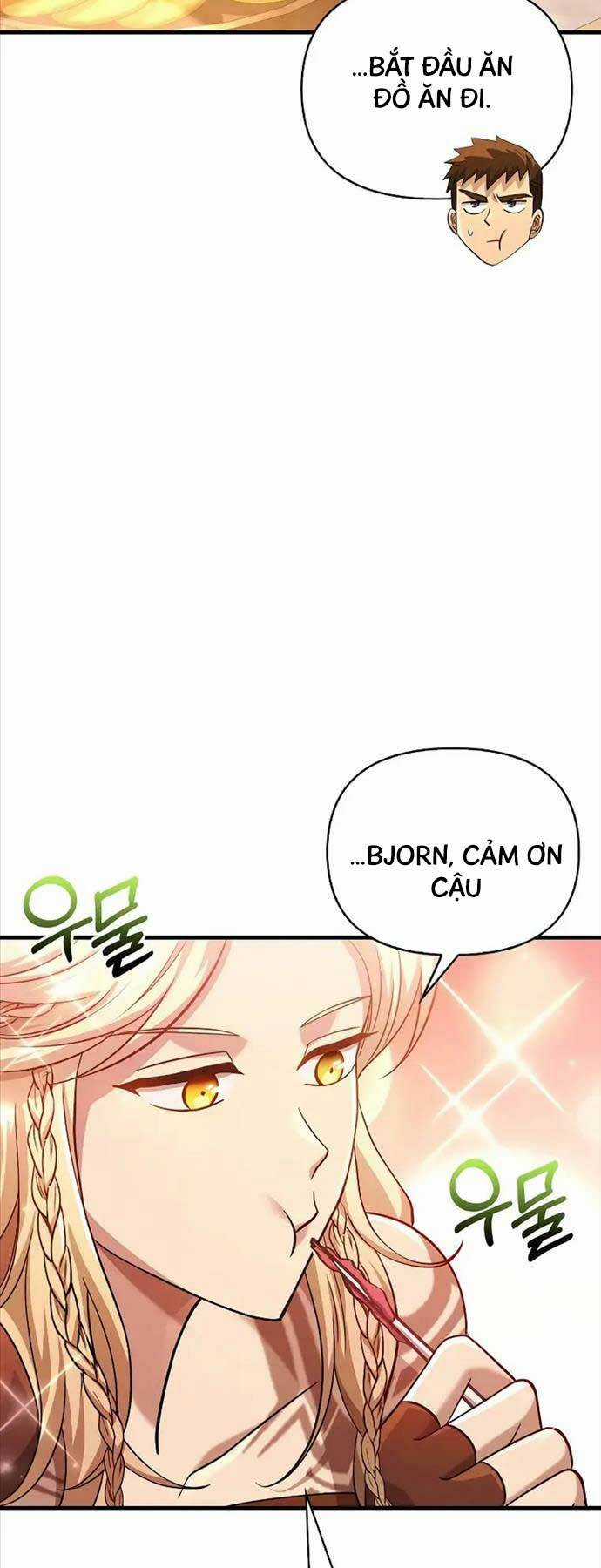 Sống Sót Trong Trò Chơi Với Tư Cách Là Một Cuồng Nhân Chapter 35 trang 108