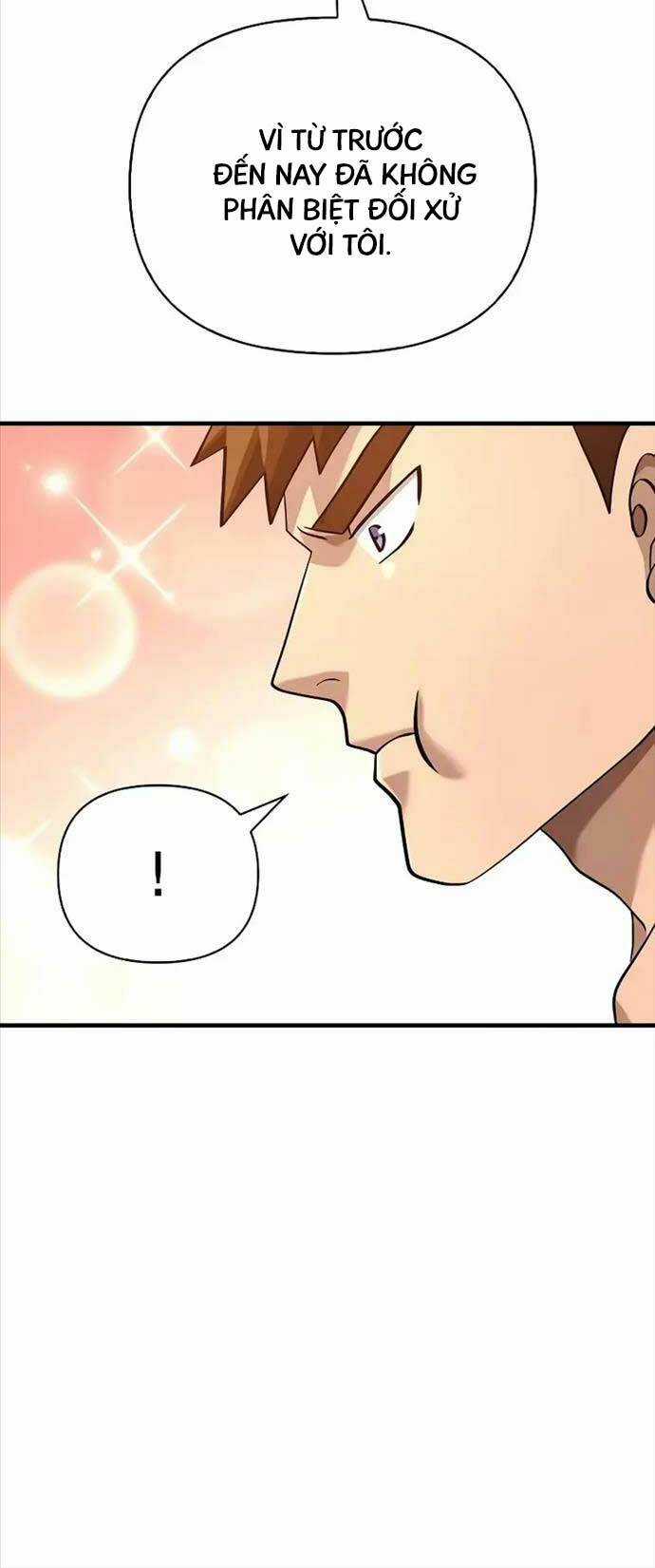 Sống Sót Trong Trò Chơi Với Tư Cách Là Một Cuồng Nhân Chapter 35 trang 109