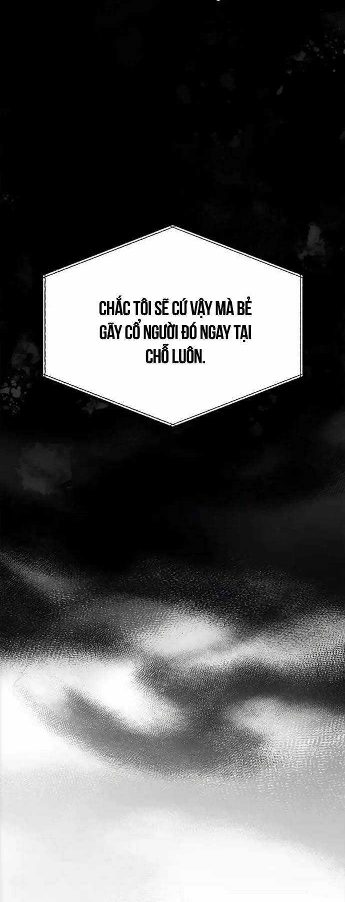 Sống Sót Trong Trò Chơi Với Tư Cách Là Một Cuồng Nhân Chapter 35 trang 11