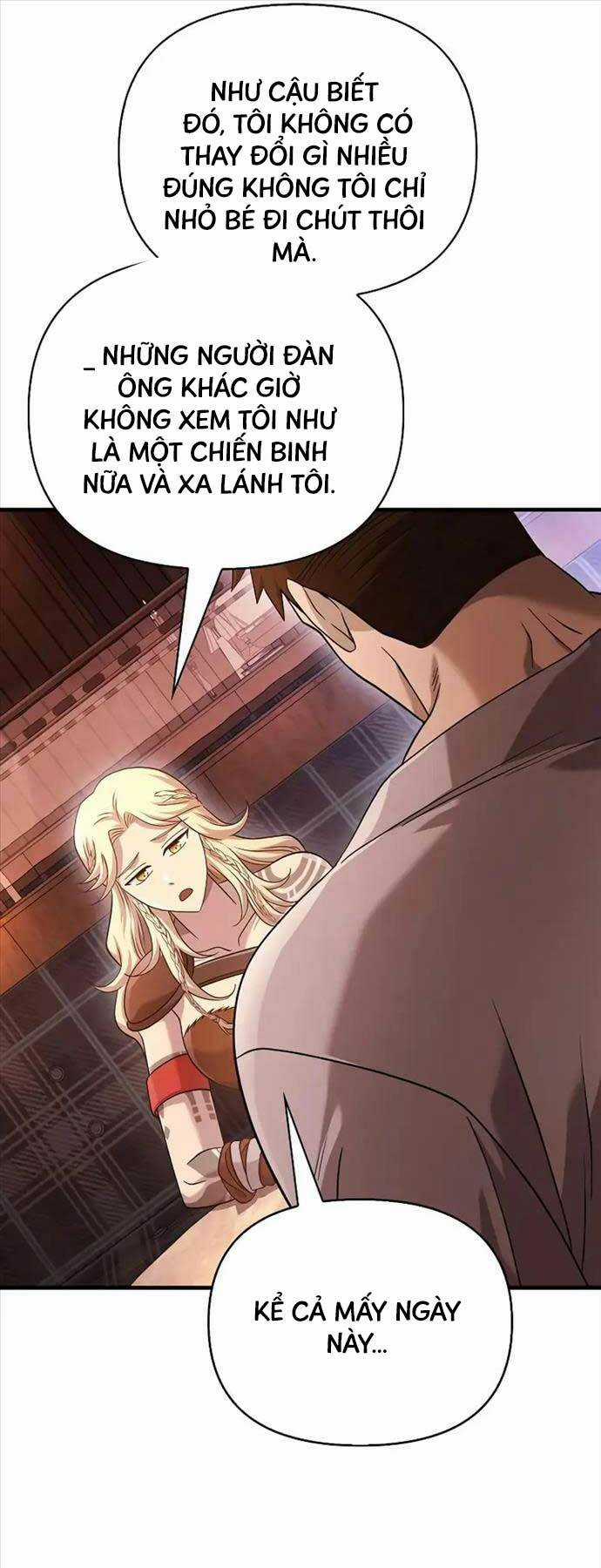 Sống Sót Trong Trò Chơi Với Tư Cách Là Một Cuồng Nhân Chapter 35 trang 110