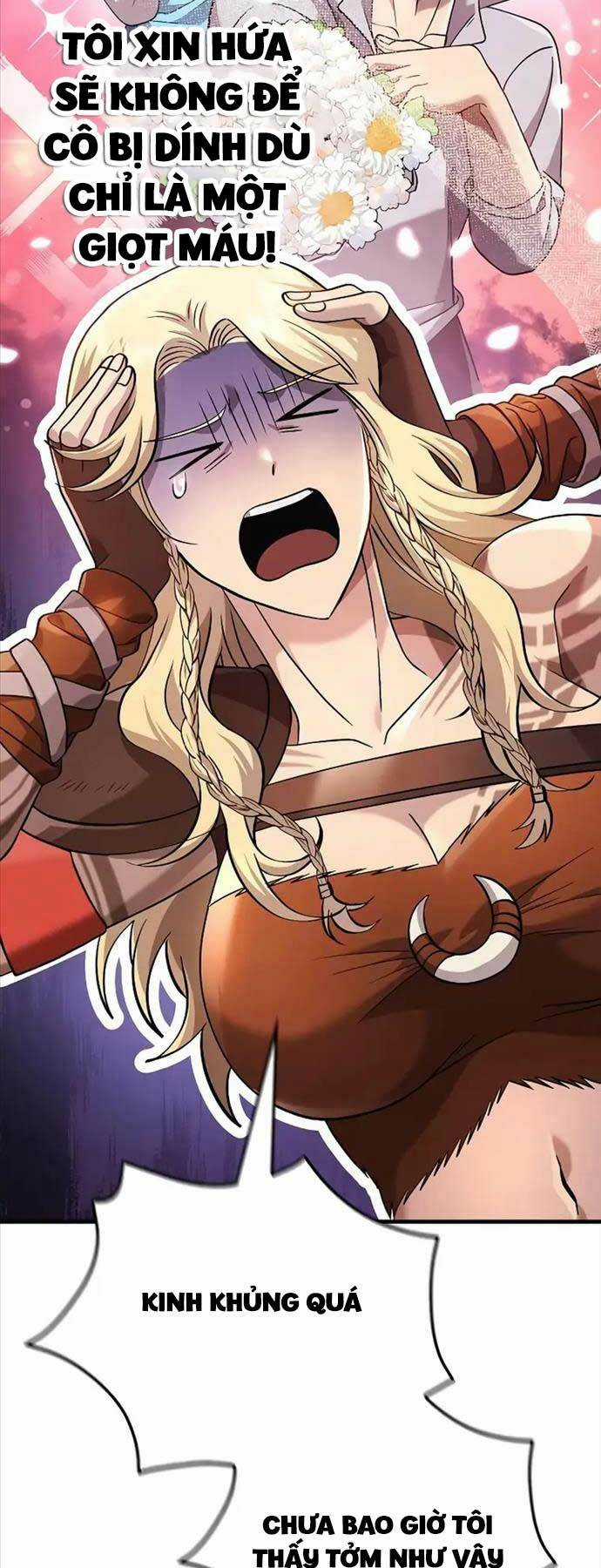 Sống Sót Trong Trò Chơi Với Tư Cách Là Một Cuồng Nhân Chapter 35 trang 112