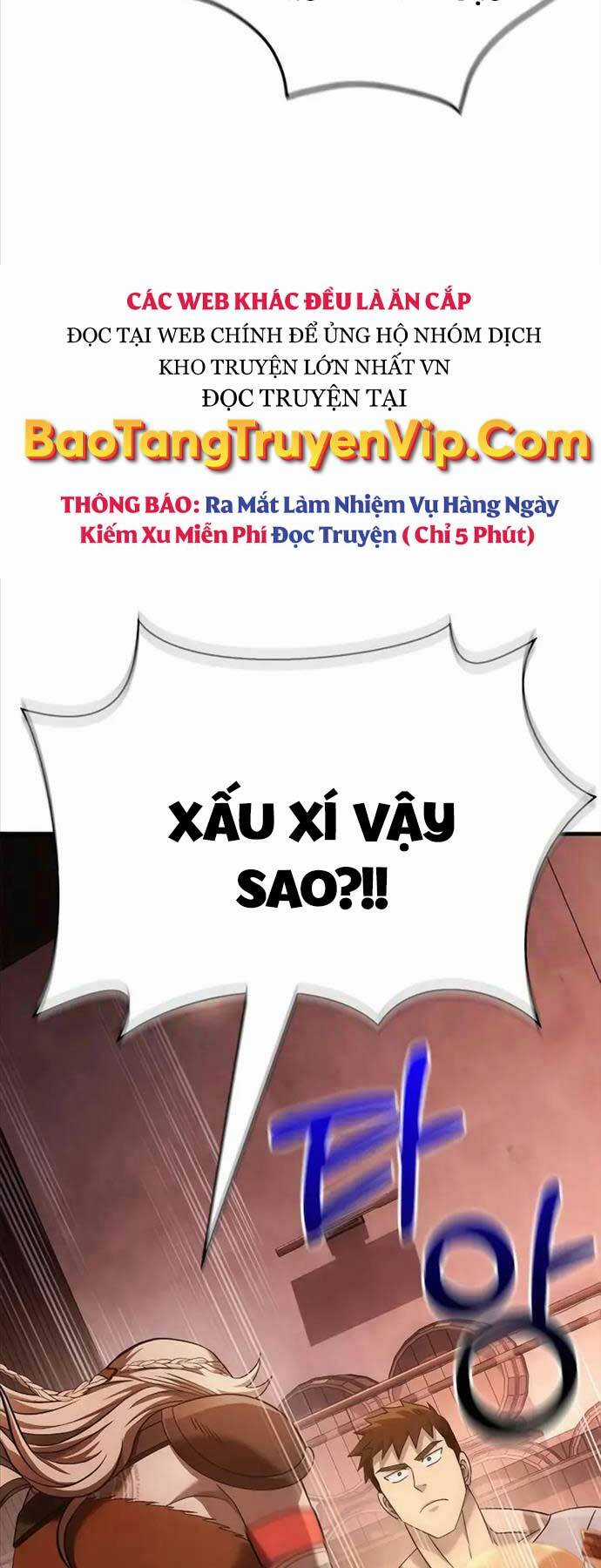 Sống Sót Trong Trò Chơi Với Tư Cách Là Một Cuồng Nhân Chapter 35 trang 113