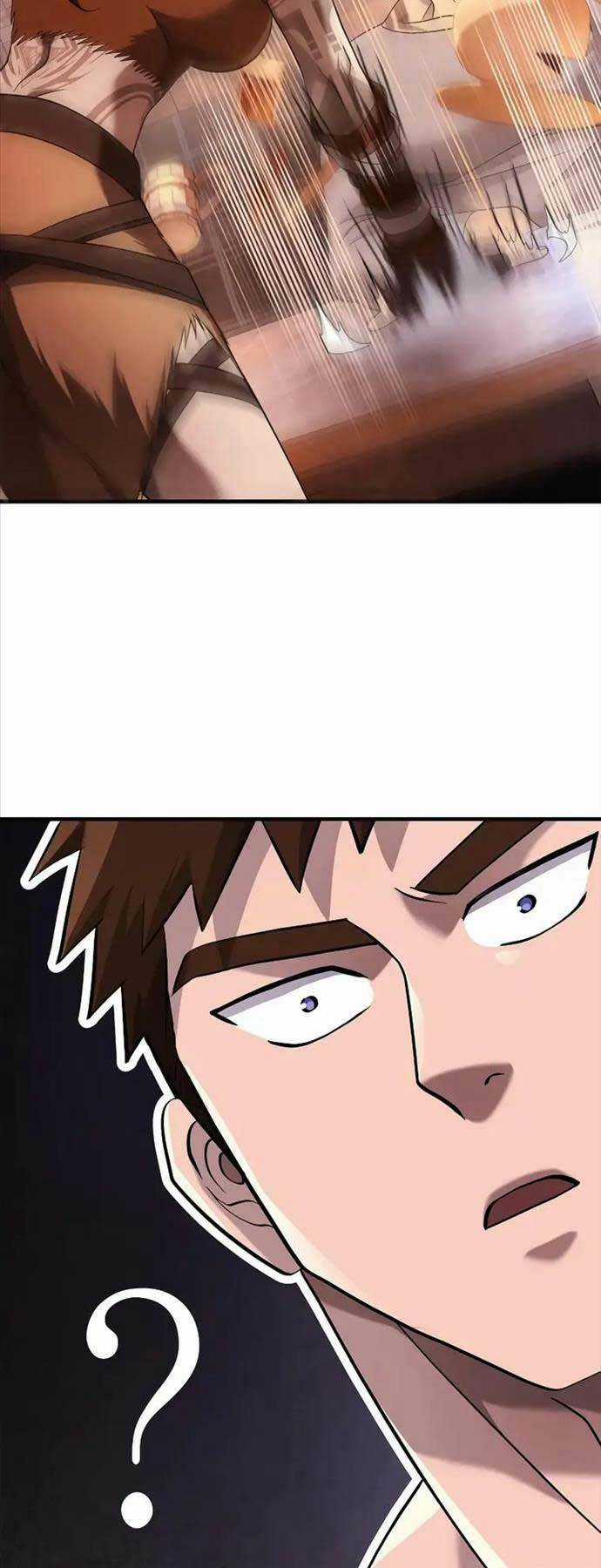 Sống Sót Trong Trò Chơi Với Tư Cách Là Một Cuồng Nhân Chapter 35 trang 114