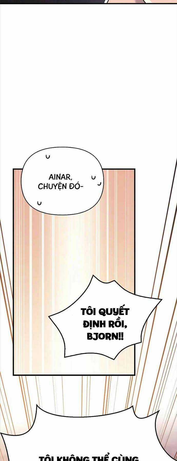 Sống Sót Trong Trò Chơi Với Tư Cách Là Một Cuồng Nhân Chapter 35 trang 115