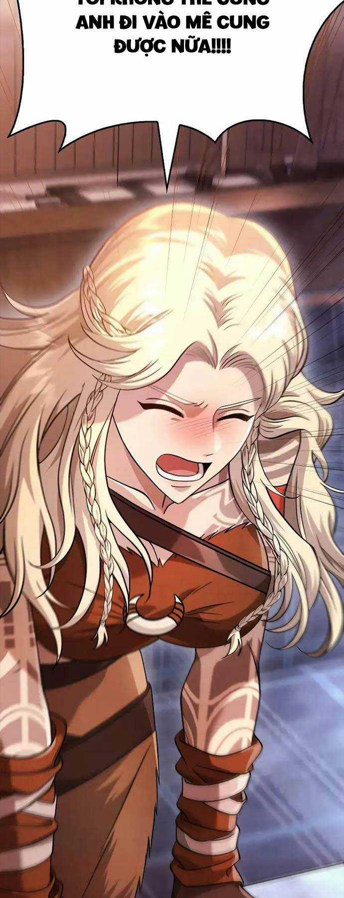 Sống Sót Trong Trò Chơi Với Tư Cách Là Một Cuồng Nhân Chapter 35 trang 116