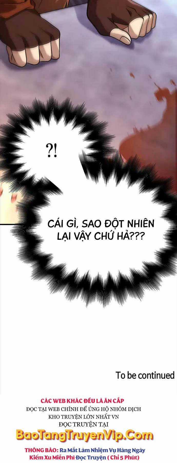 Sống Sót Trong Trò Chơi Với Tư Cách Là Một Cuồng Nhân Chapter 35 trang 117