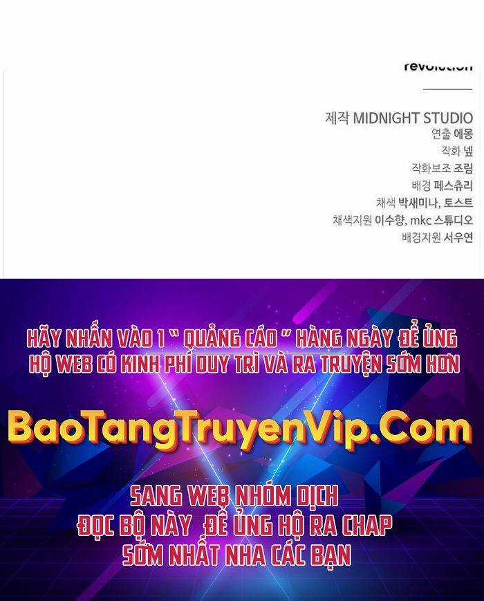 Sống Sót Trong Trò Chơi Với Tư Cách Là Một Cuồng Nhân Chapter 35 trang 118