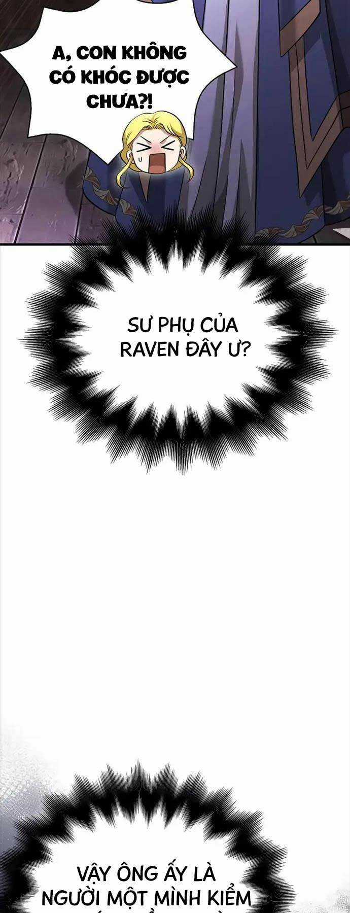 Sống Sót Trong Trò Chơi Với Tư Cách Là Một Cuồng Nhân Chapter 35 trang 19