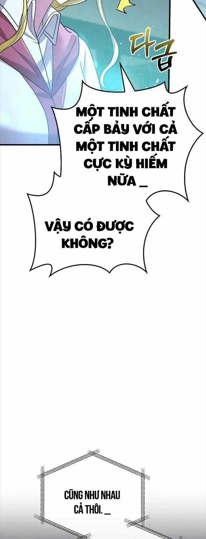 Sống Sót Trong Trò Chơi Với Tư Cách Là Một Cuồng Nhân Chapter 35 trang 2