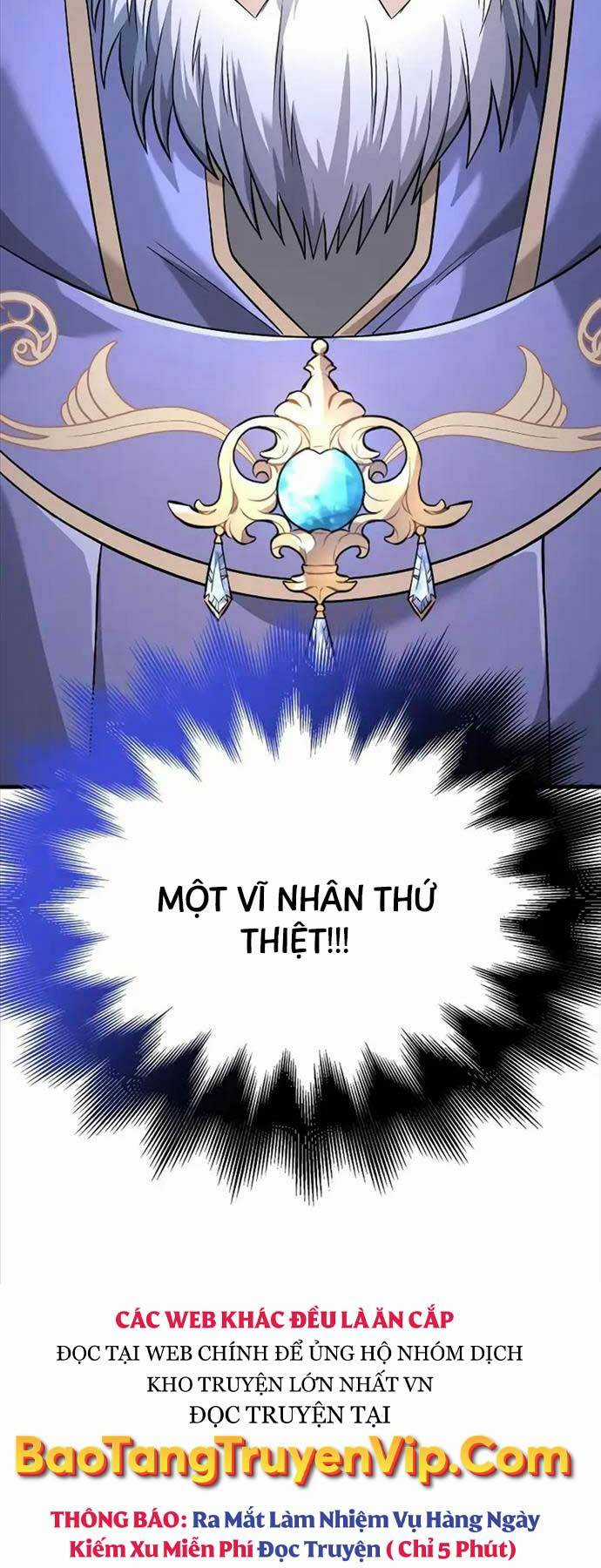 Sống Sót Trong Trò Chơi Với Tư Cách Là Một Cuồng Nhân Chapter 35 trang 22