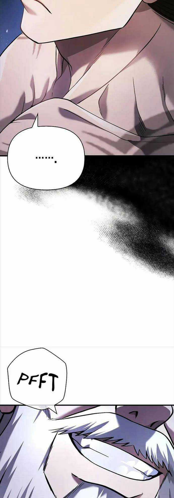 Sống Sót Trong Trò Chơi Với Tư Cách Là Một Cuồng Nhân Chapter 35 trang 27