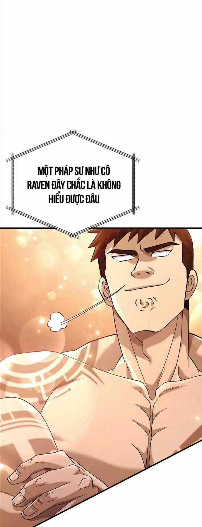 Sống Sót Trong Trò Chơi Với Tư Cách Là Một Cuồng Nhân Chapter 35 trang 4