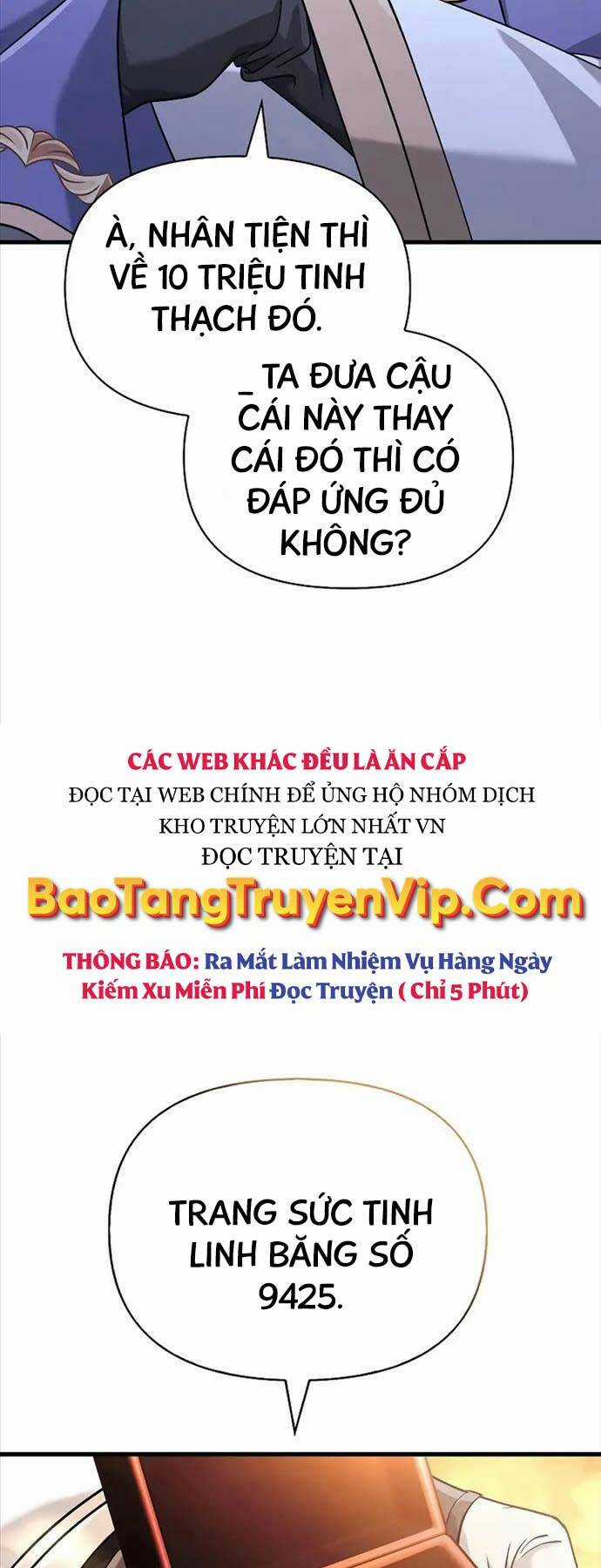 Sống Sót Trong Trò Chơi Với Tư Cách Là Một Cuồng Nhân Chapter 35 trang 42