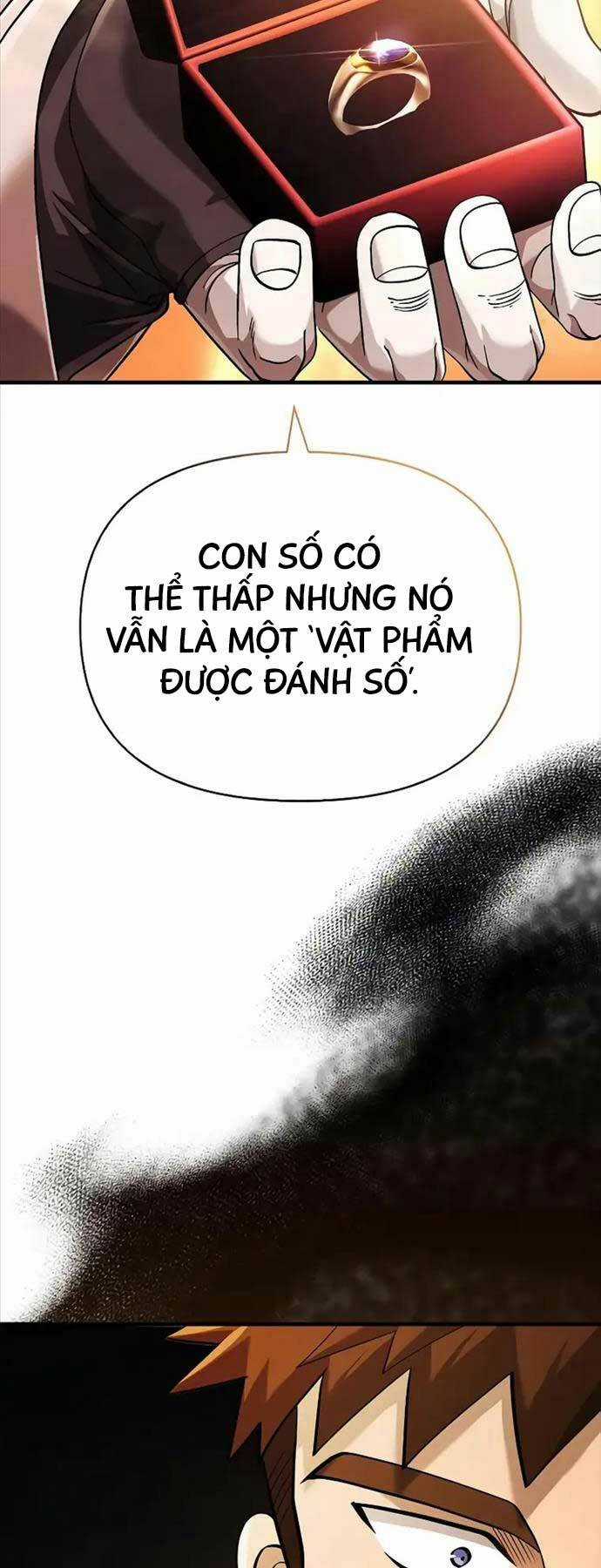 Sống Sót Trong Trò Chơi Với Tư Cách Là Một Cuồng Nhân Chapter 35 trang 43