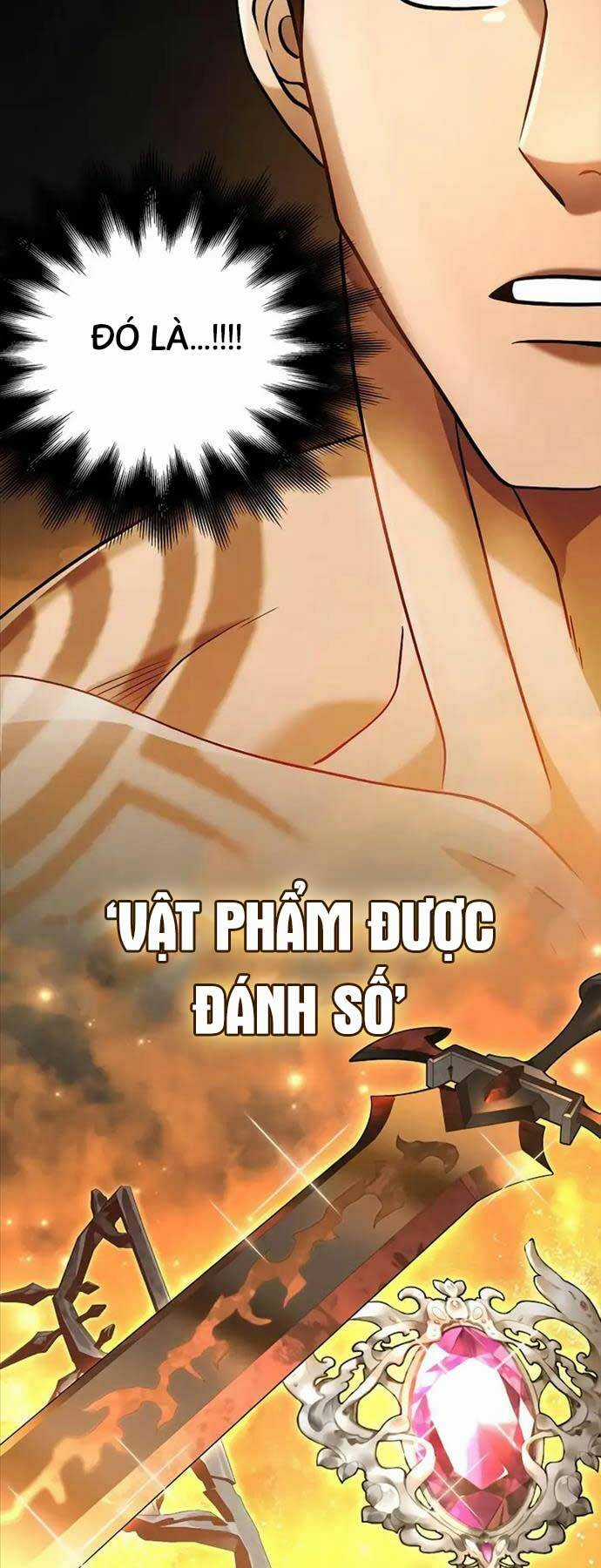 Sống Sót Trong Trò Chơi Với Tư Cách Là Một Cuồng Nhân Chapter 35 trang 44