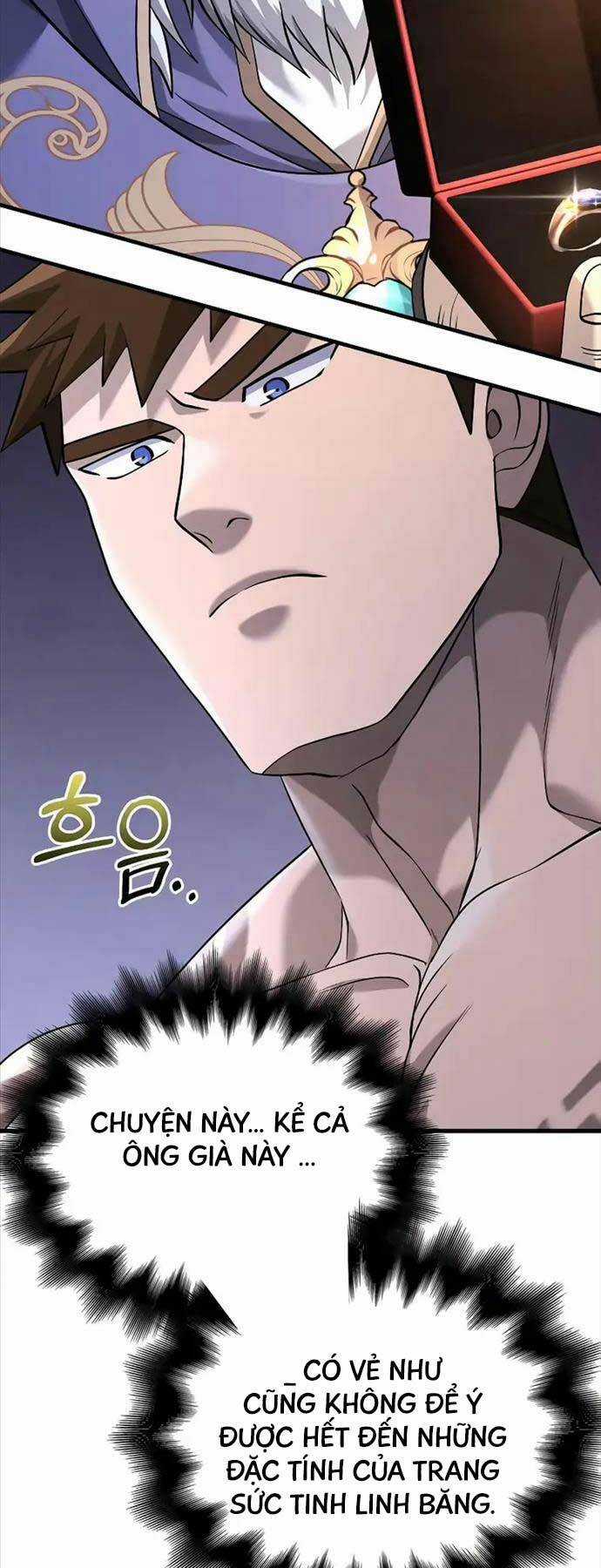 Sống Sót Trong Trò Chơi Với Tư Cách Là Một Cuồng Nhân Chapter 35 trang 48