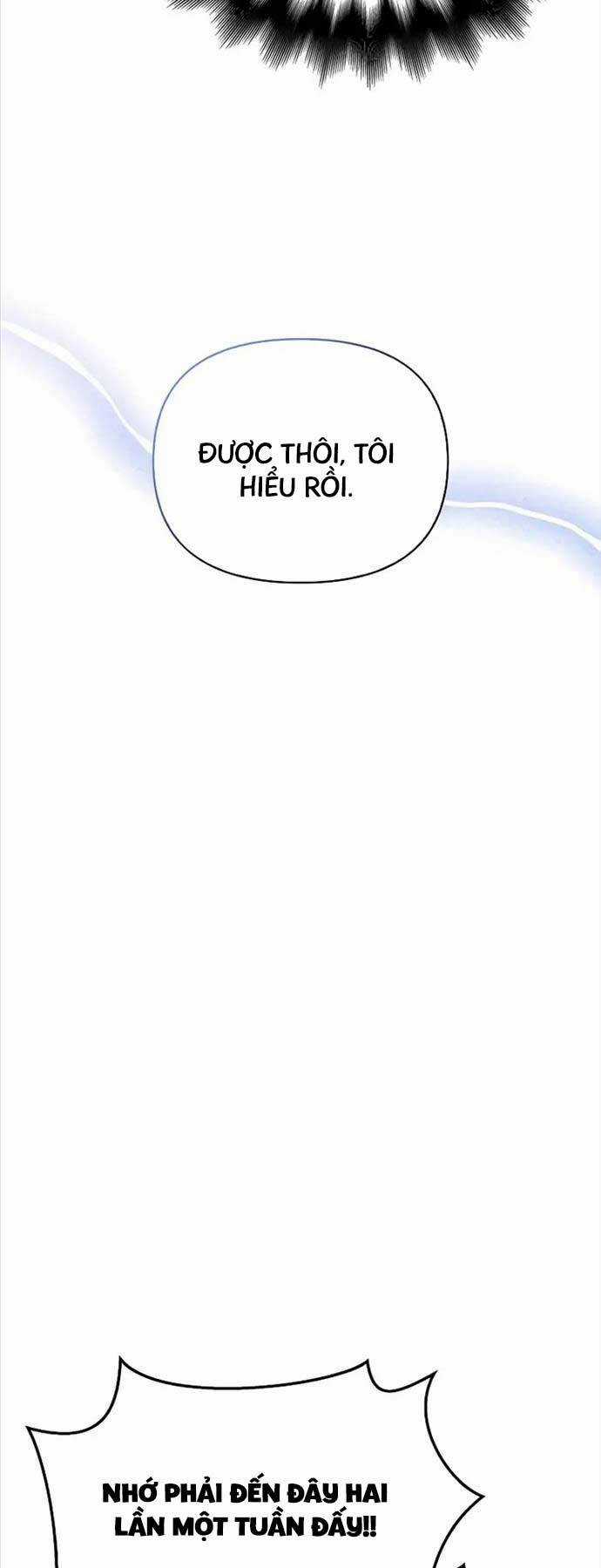 Sống Sót Trong Trò Chơi Với Tư Cách Là Một Cuồng Nhân Chapter 35 trang 49