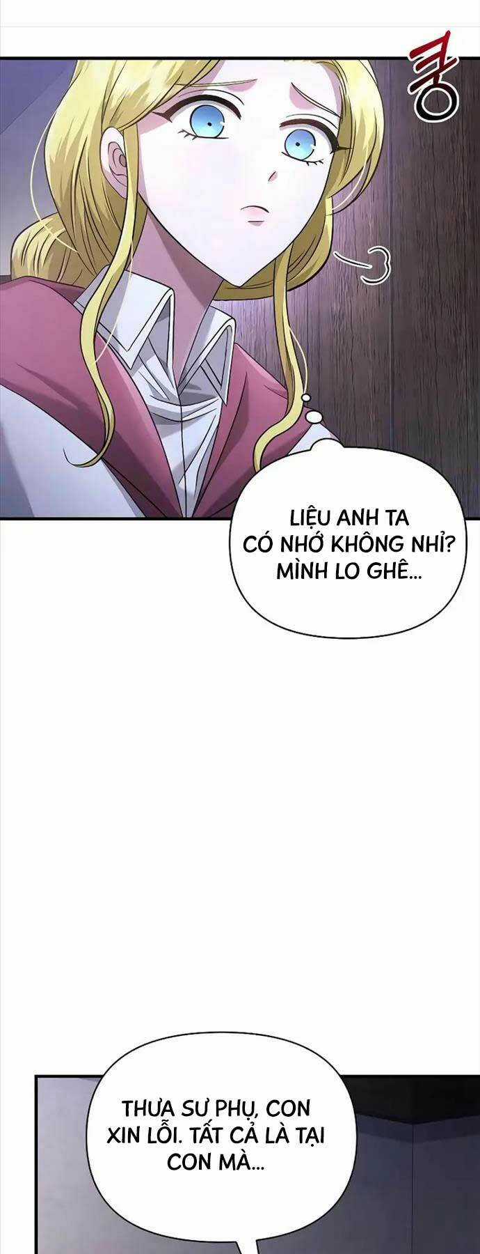 Sống Sót Trong Trò Chơi Với Tư Cách Là Một Cuồng Nhân Chapter 35 trang 51