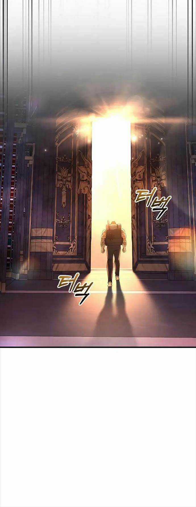 Sống Sót Trong Trò Chơi Với Tư Cách Là Một Cuồng Nhân Chapter 35 trang 54