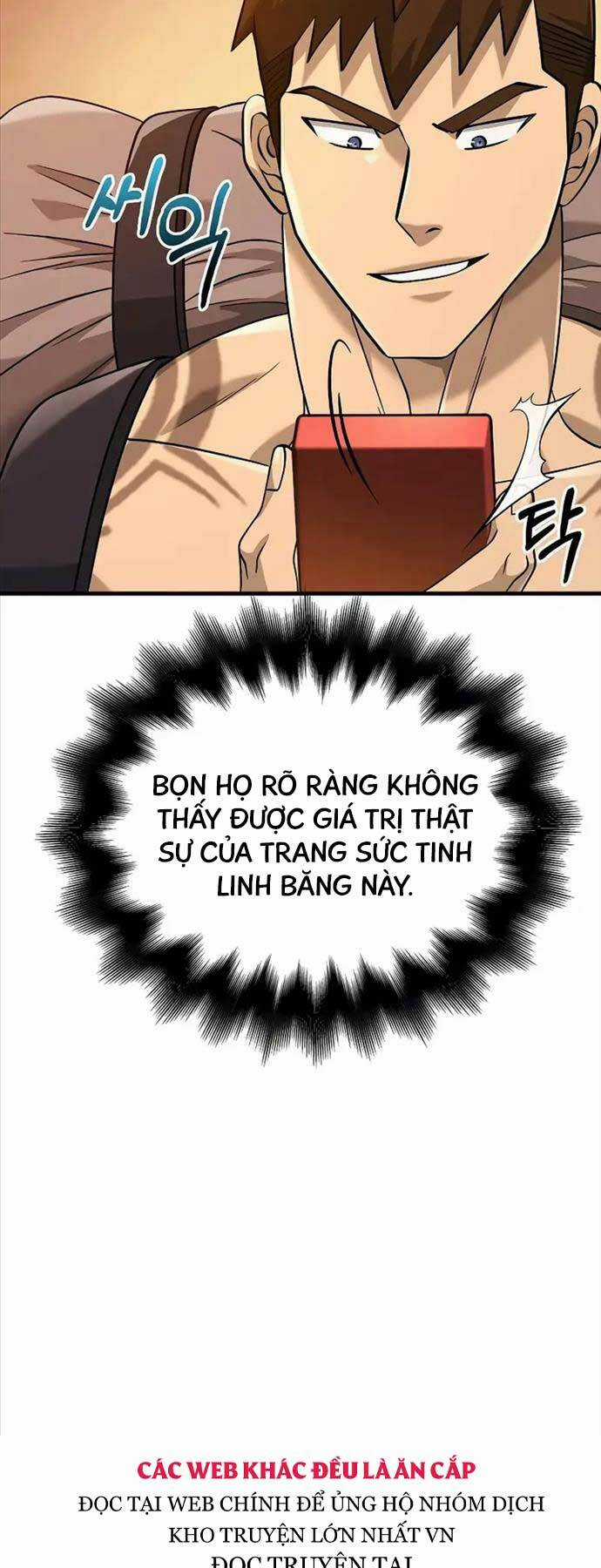 Sống Sót Trong Trò Chơi Với Tư Cách Là Một Cuồng Nhân Chapter 35 trang 57