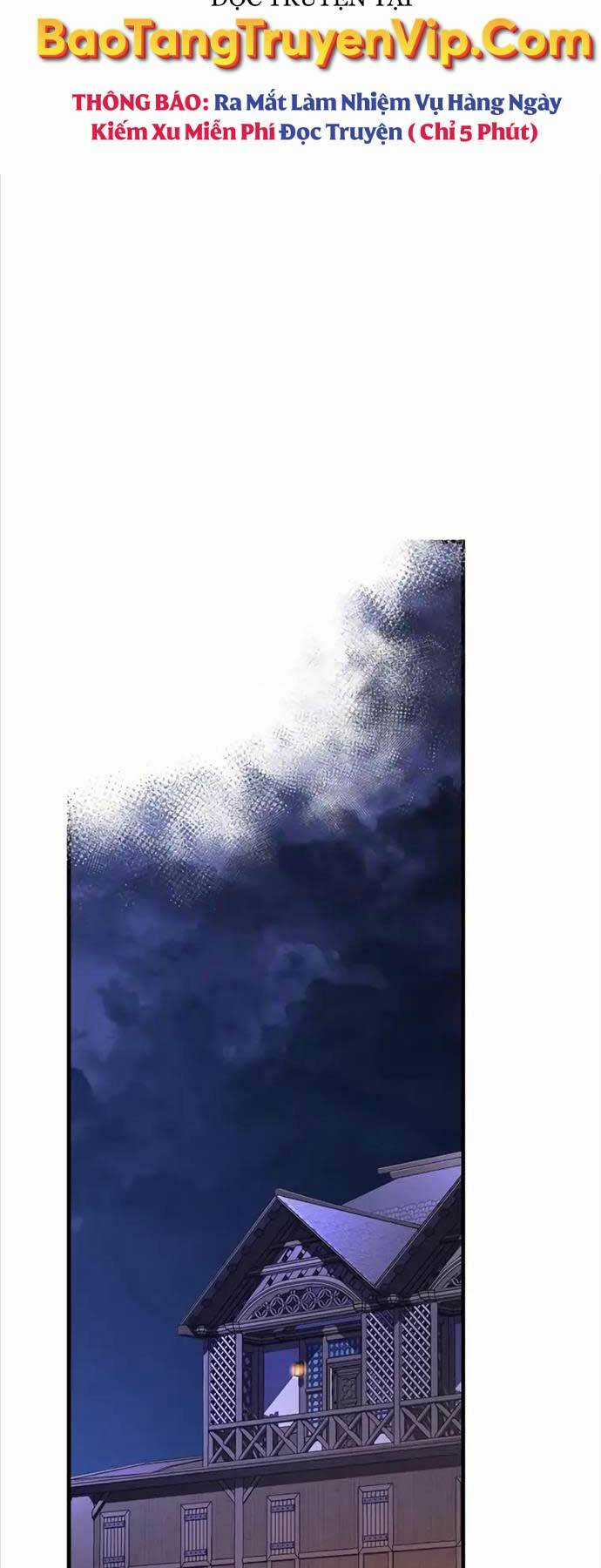 Sống Sót Trong Trò Chơi Với Tư Cách Là Một Cuồng Nhân Chapter 35 trang 58