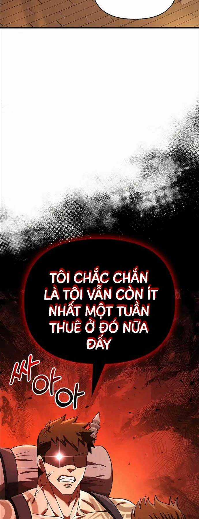 Sống Sót Trong Trò Chơi Với Tư Cách Là Một Cuồng Nhân Chapter 35 trang 61