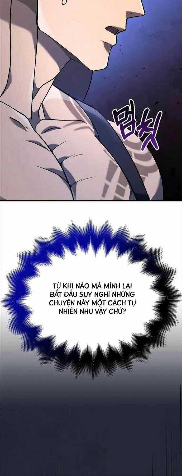 Sống Sót Trong Trò Chơi Với Tư Cách Là Một Cuồng Nhân Chapter 35 trang 64