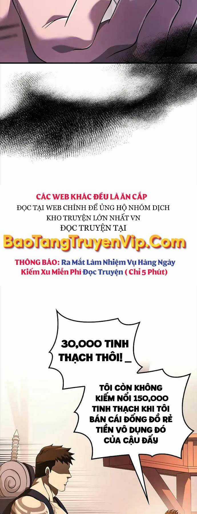 Sống Sót Trong Trò Chơi Với Tư Cách Là Một Cuồng Nhân Chapter 35 trang 76