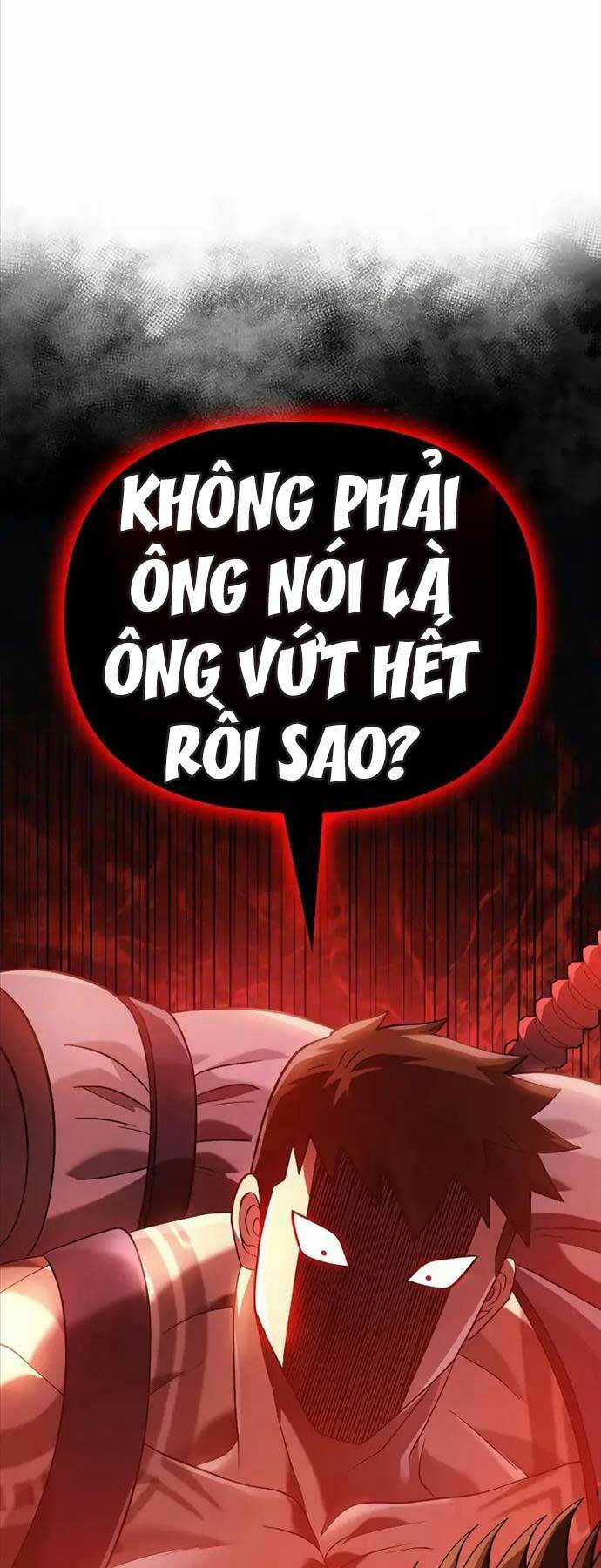 Sống Sót Trong Trò Chơi Với Tư Cách Là Một Cuồng Nhân Chapter 35 trang 78