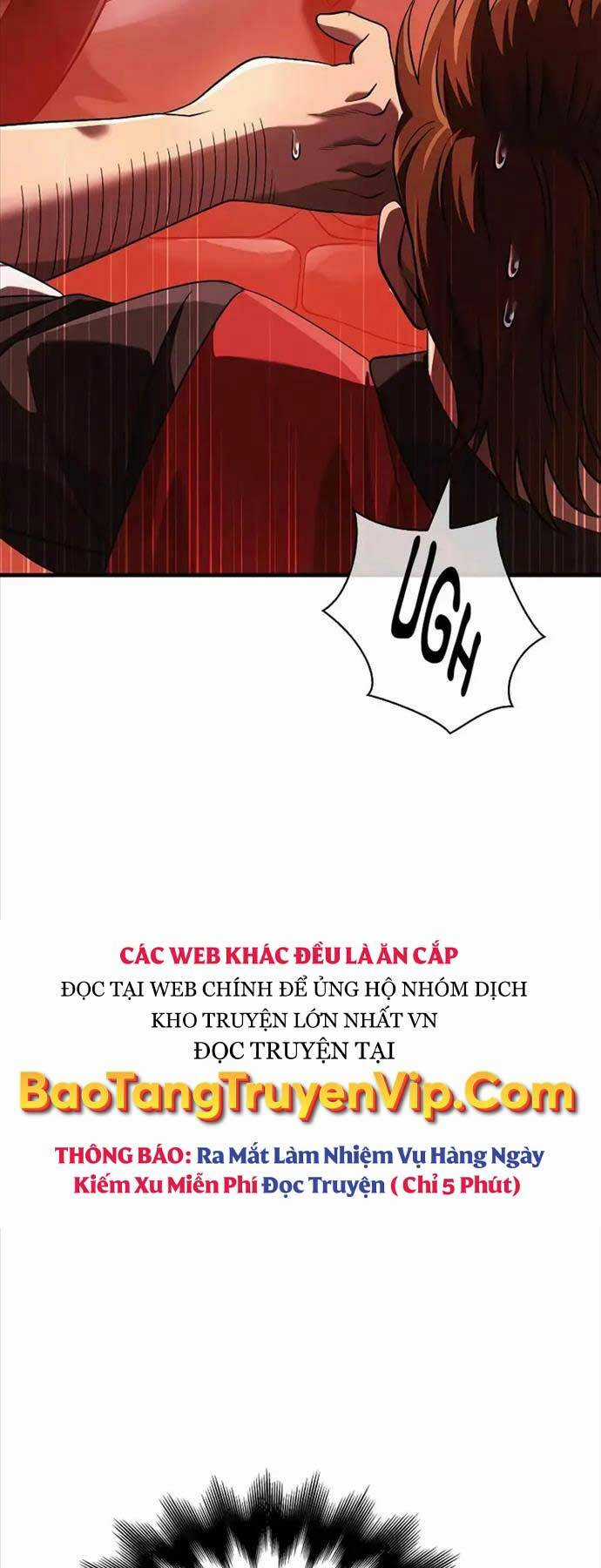 Sống Sót Trong Trò Chơi Với Tư Cách Là Một Cuồng Nhân Chapter 35 trang 79