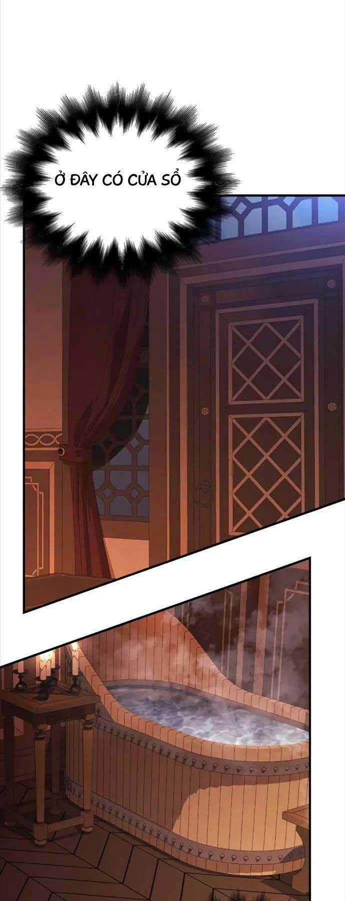 Sống Sót Trong Trò Chơi Với Tư Cách Là Một Cuồng Nhân Chapter 35 trang 81