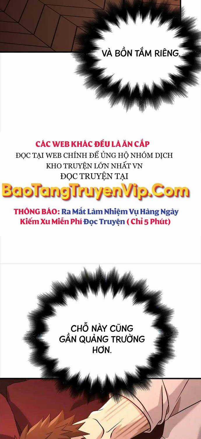 Sống Sót Trong Trò Chơi Với Tư Cách Là Một Cuồng Nhân Chapter 35 trang 82