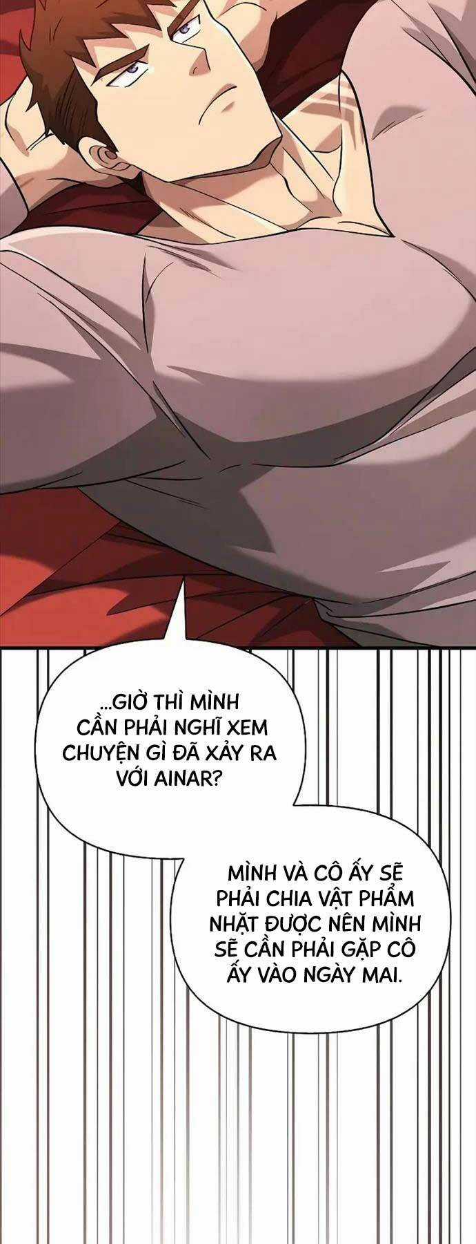 Sống Sót Trong Trò Chơi Với Tư Cách Là Một Cuồng Nhân Chapter 35 trang 83