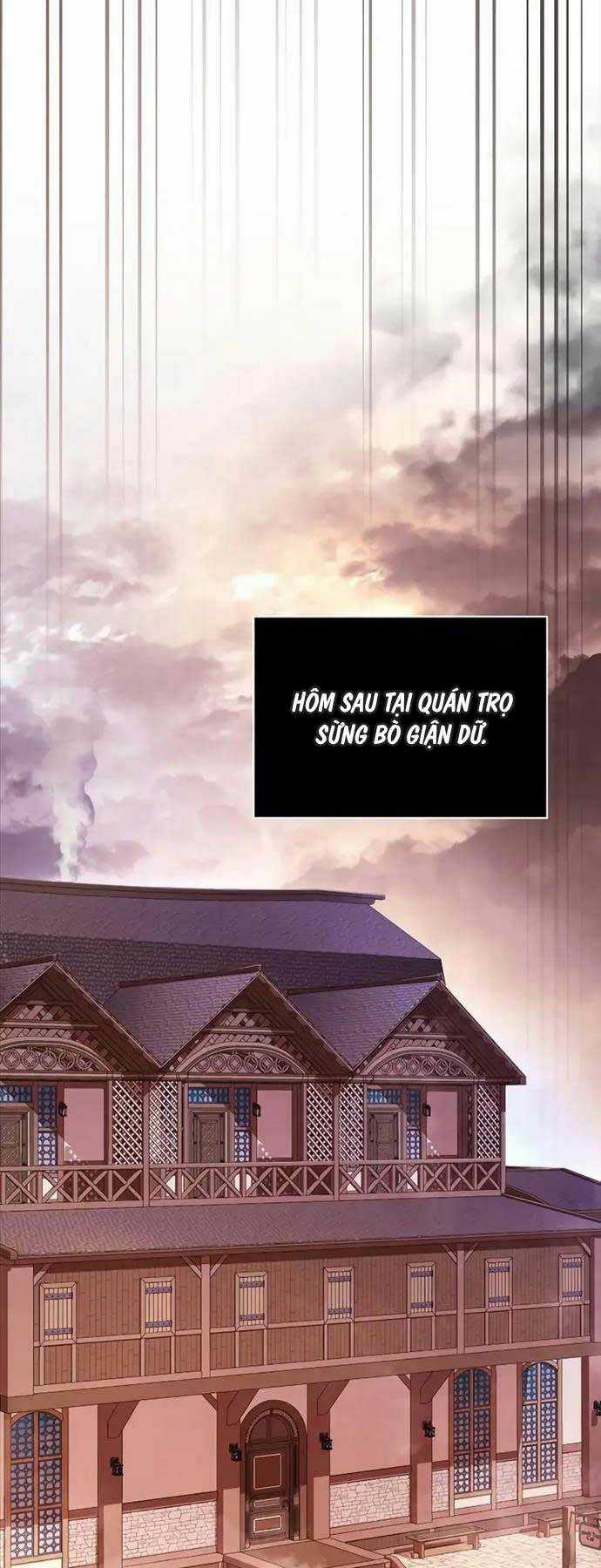 Sống Sót Trong Trò Chơi Với Tư Cách Là Một Cuồng Nhân Chapter 35 trang 84