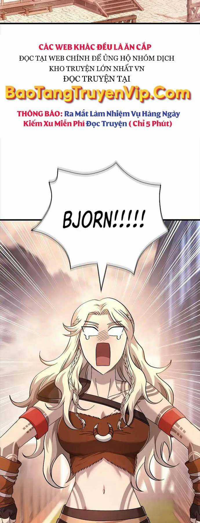 Sống Sót Trong Trò Chơi Với Tư Cách Là Một Cuồng Nhân Chapter 35 trang 85