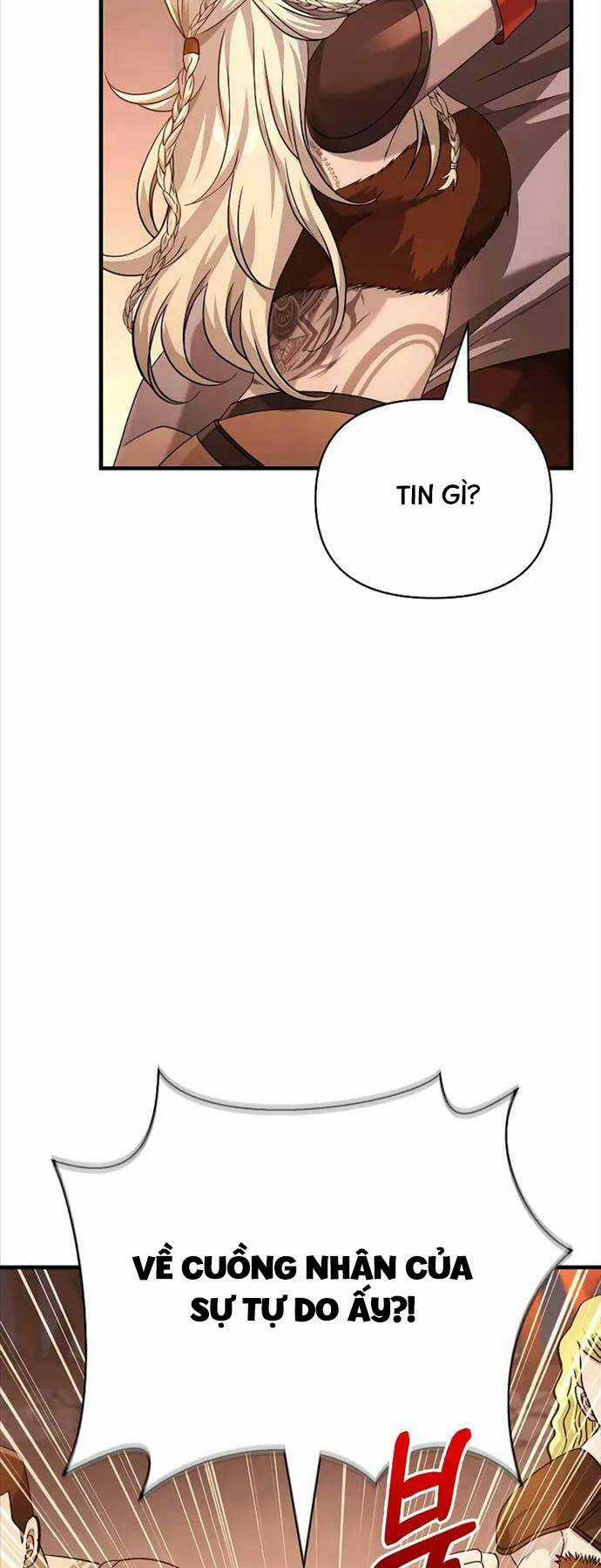 Sống Sót Trong Trò Chơi Với Tư Cách Là Một Cuồng Nhân Chapter 35 trang 88