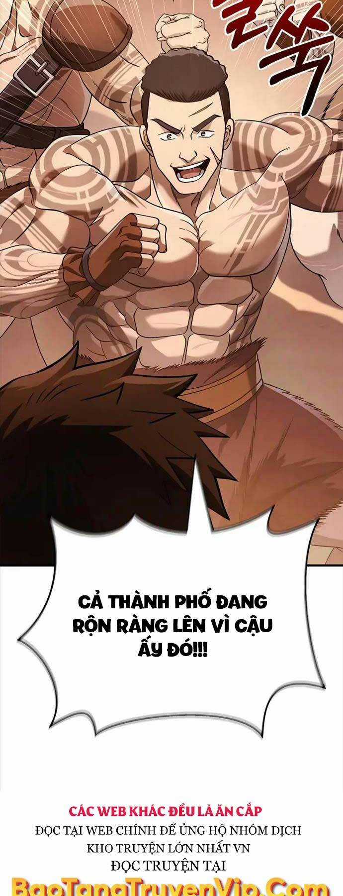 Sống Sót Trong Trò Chơi Với Tư Cách Là Một Cuồng Nhân Chapter 35 trang 89