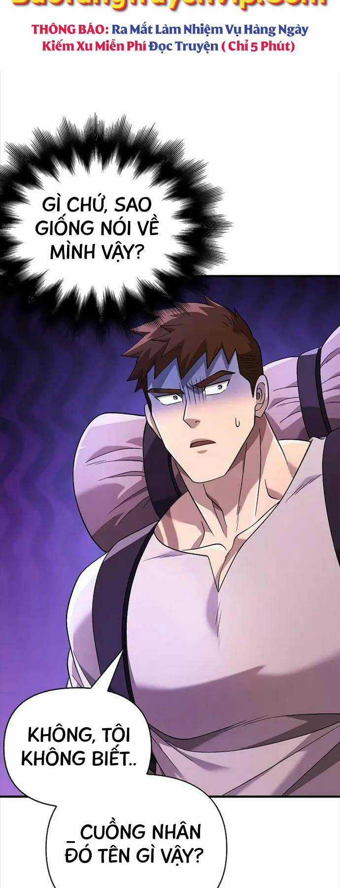 Sống Sót Trong Trò Chơi Với Tư Cách Là Một Cuồng Nhân Chapter 35 trang 90